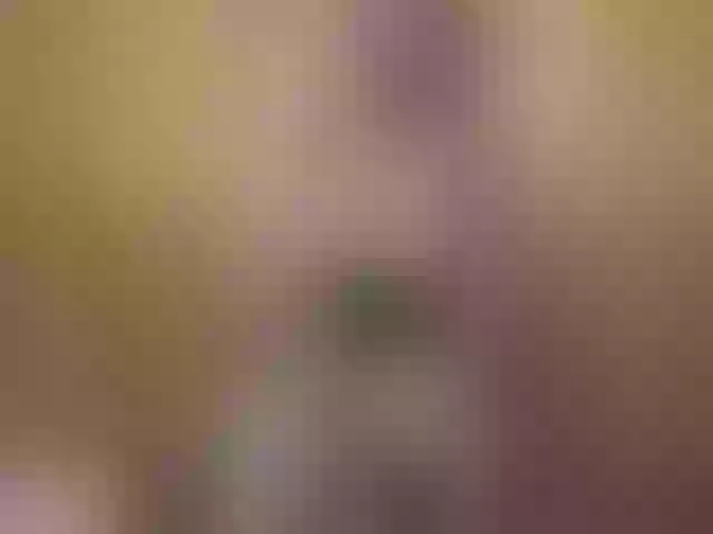 Live sex webcam photo for Sexylynette4u #273522500