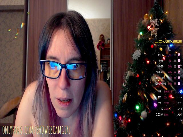 Live sex webcam photo for Sexymeow #271795946