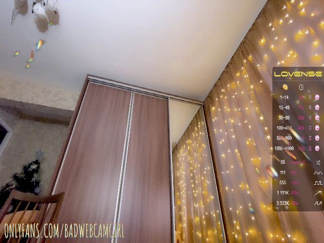 Live sex webcam photo for Sexymeow #272281559