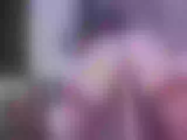 Live sex webcam photo for Sexymichela_1 #271942811