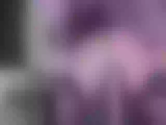 Live sex webcam photo for Sexymichela_1 #271970138