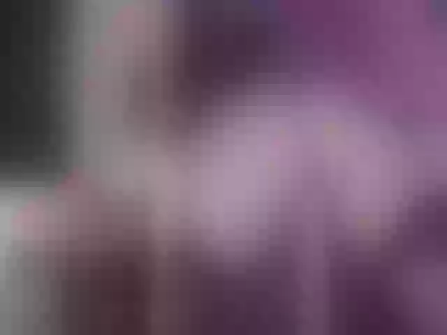 Live sex webcam photo for Sexymichela_1 #271971211