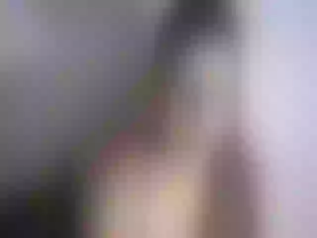 Live sex webcam photo for Sexymichela_1 #271981269