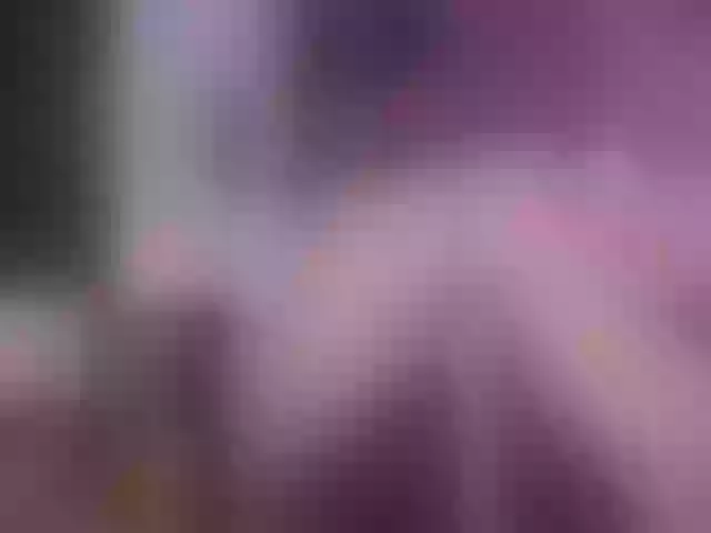 Live sex webcam photo for Sexymichela_1 #272045949