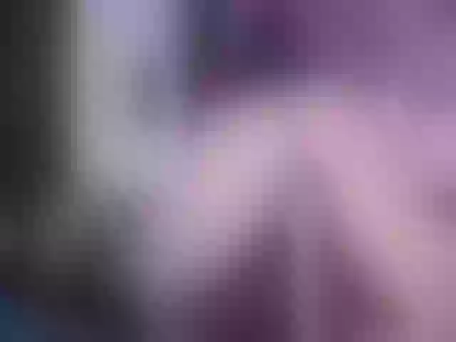 Live sex webcam photo for Sexymichela_1 #272047287