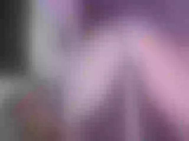 Live sex webcam photo for Sexymichela_1 #272094717