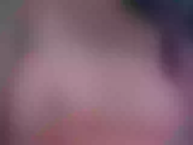 Live sex webcam photo for Sexymichela_1 #272096904