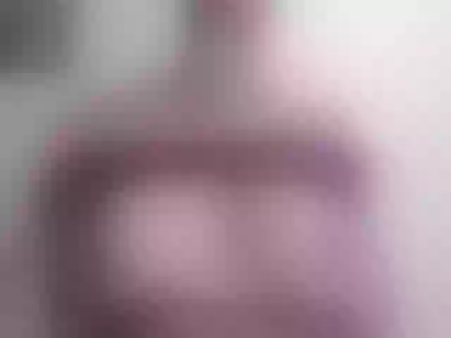 Live sex webcam photo for Sexymichela_1 #272133593