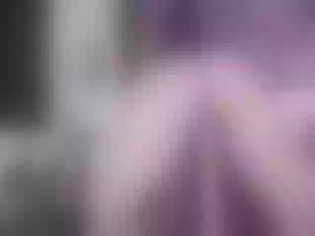 Live sex webcam photo for Sexymichela_1 #272146698
