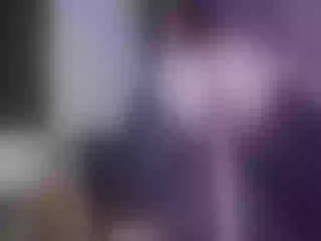 Live sex webcam photo for Sexymichela_1 #272190857
