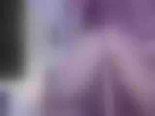 Live sex webcam photo for Sexymichela_1 #272240596