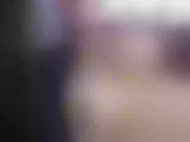 Live sex webcam photo for Sexymichela_1 #272316835