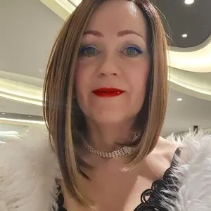 Live sex webcam photo for Sexypetina #278229999