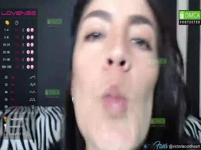 Live sex webcam photo for Sexypinup02 #273455969