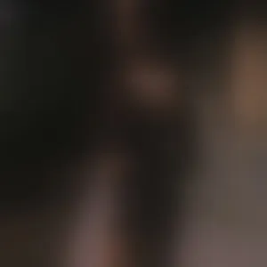 Live sex webcam photo for Sexyrose21 #292787124