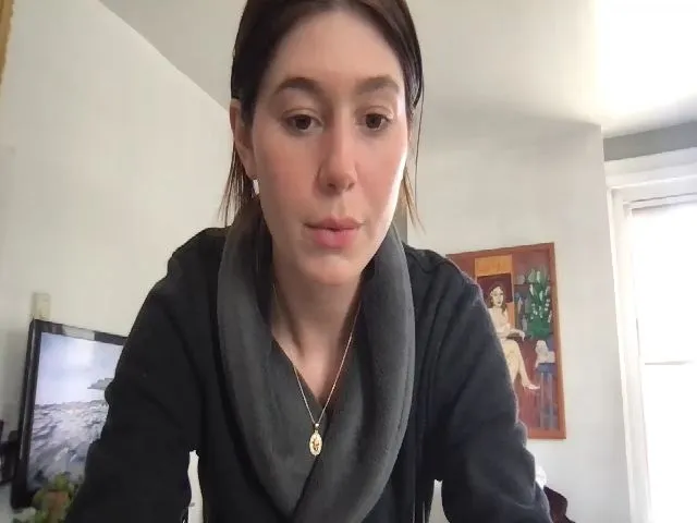 Live sex webcam photo for Sexysadie125 #273094155