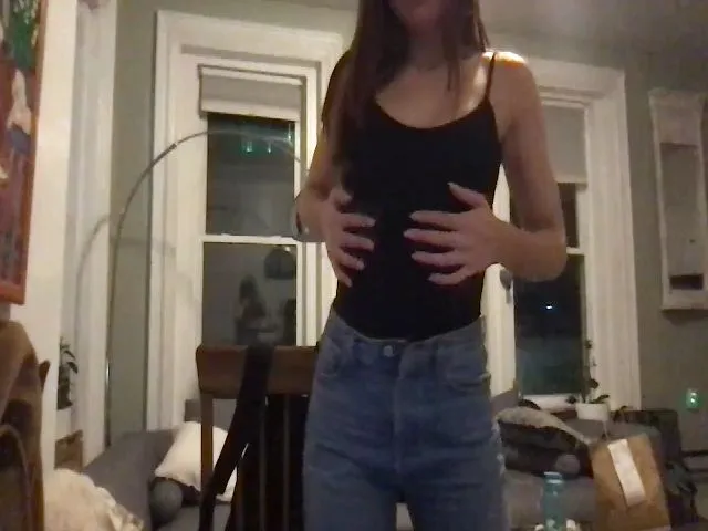 Live sex webcam photo for Sexysadie125 #273334748