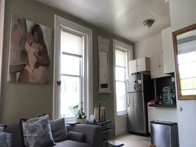 Live sex webcam photo for Sexysadie125 #273410569