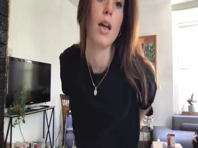 Live sex webcam photo for Sexysadie125 #274210975