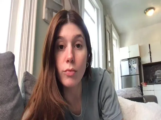 Live sex webcam photo for Sexysadie125 #274385607