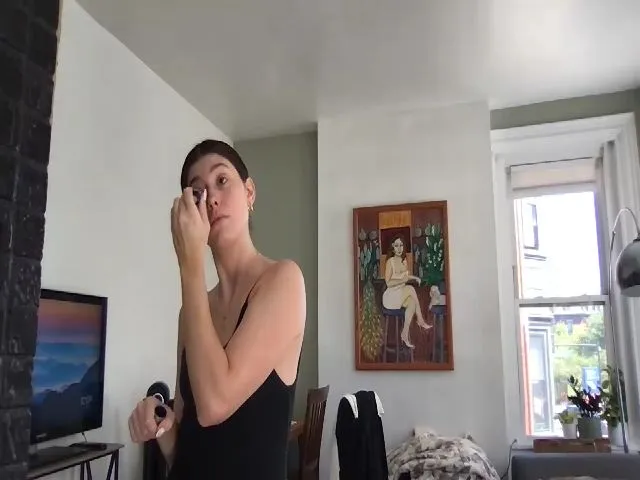 Live sex webcam photo for Sexysadie125 #274566029