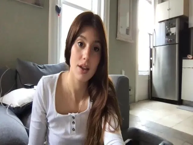 Live sex webcam photo for Sexysadie125 #274637824