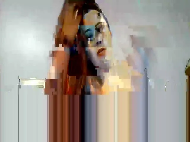 Live sex webcam photo for Sexysapphire2 #273794082