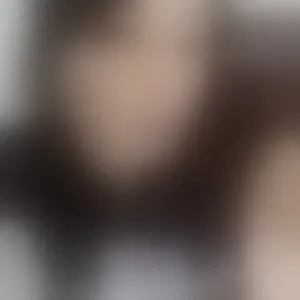 Live sex webcam photo for Sexysquirx #292755991