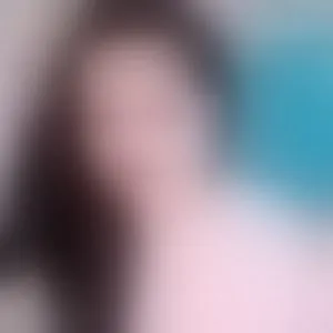 Live sex webcam photo for Sexyval4u #292763795