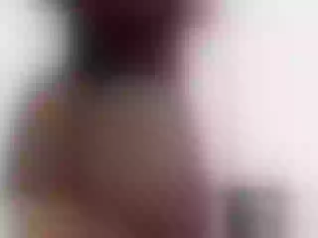 Live sex webcam photo for Sexyzoe_69 #271566713