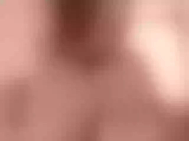 Live sex webcam photo for SftMe #272016526