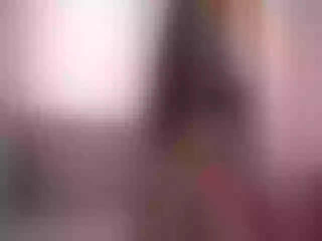 Live sex webcam photo for SftMe #272406097