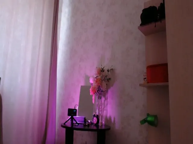 Live sex webcam photo for SftMe #273366695