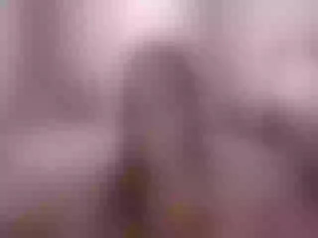 Live sex webcam photo for SftMe #274163801