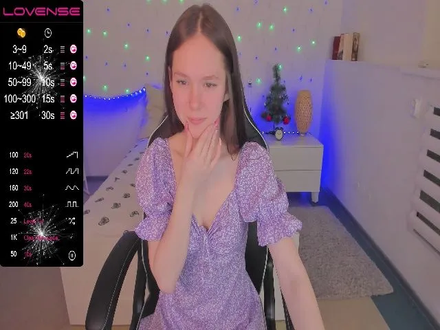 Live sex webcam photo for Sh0wroom #271762316