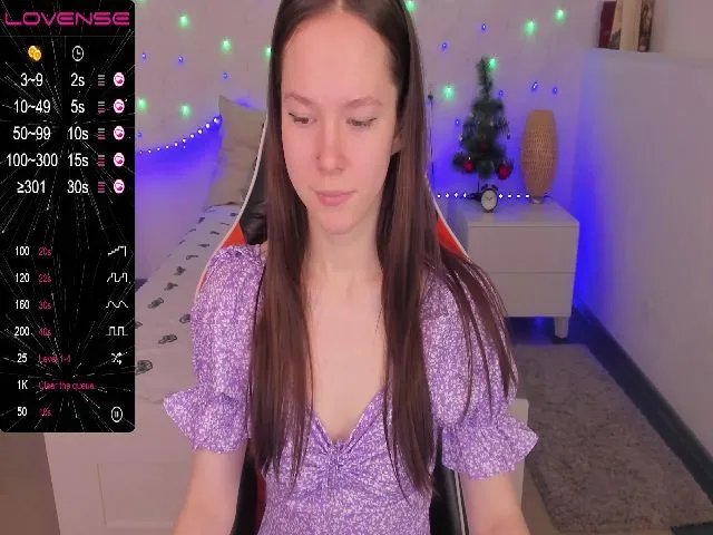 Live sex webcam photo for Sh0wroom #271800786