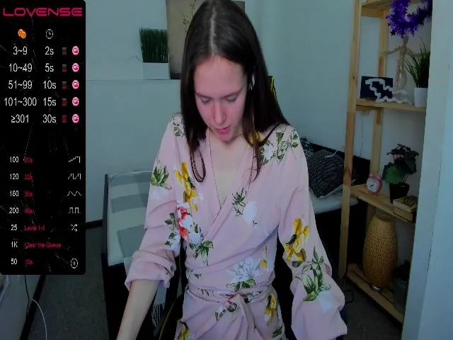 Live sex webcam photo for Sh0wroom #271984095