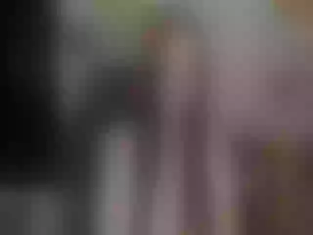 Live sex webcam photo for Sh0wroom #272035648