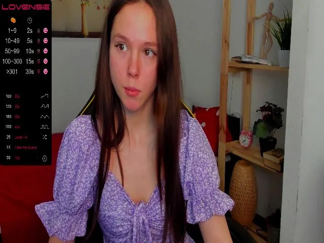 Live sex webcam photo for Sh0wroom #272137179