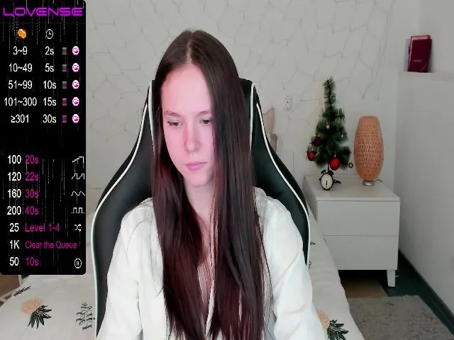 Live sex webcam photo for Sh0wroom #272220926
