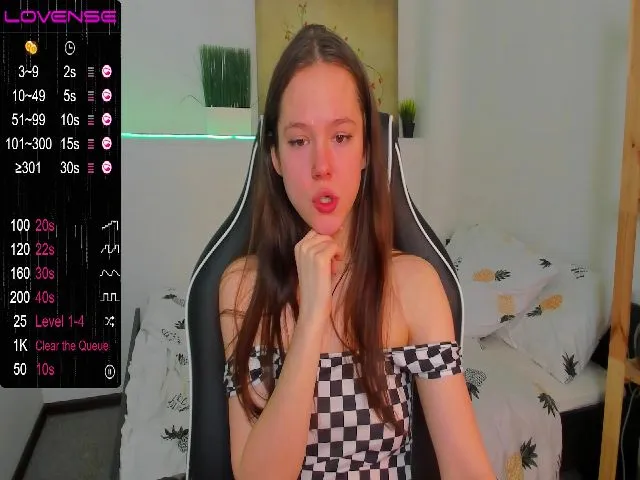 Live sex webcam photo for Sh0wroom #272953806