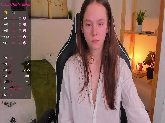 Live sex webcam photo for Sh0wroom #273016090