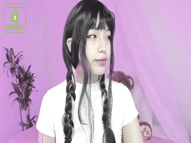 Live sex webcam photo for Sh11ro #272228394