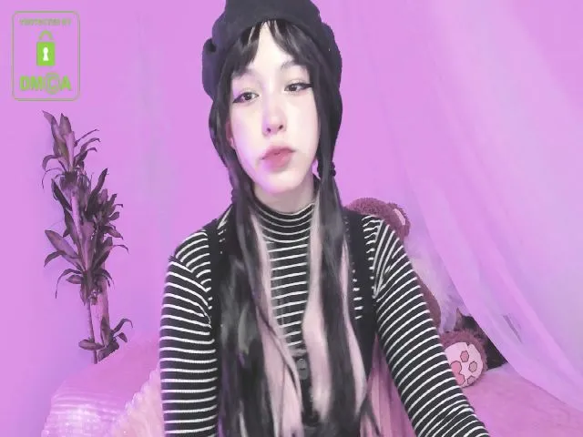 Live sex webcam photo for Sh11ro #272254288