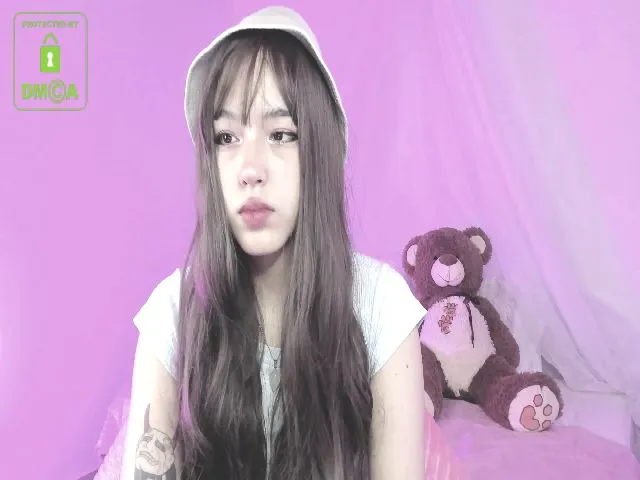 Live sex webcam photo for Sh11ro #272437808