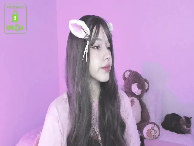 Live sex webcam photo for Sh11ro #272500711