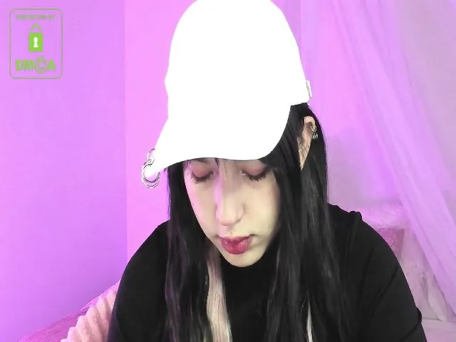 Live sex webcam photo for Sh11ro #272686823