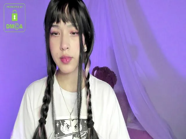 Live sex webcam photo for Sh11ro #272755487