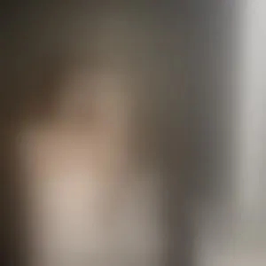 Live sex webcam photo for Shachatte