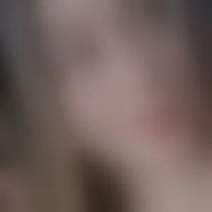 Live sex webcam photo for Shaday_smith #292765980